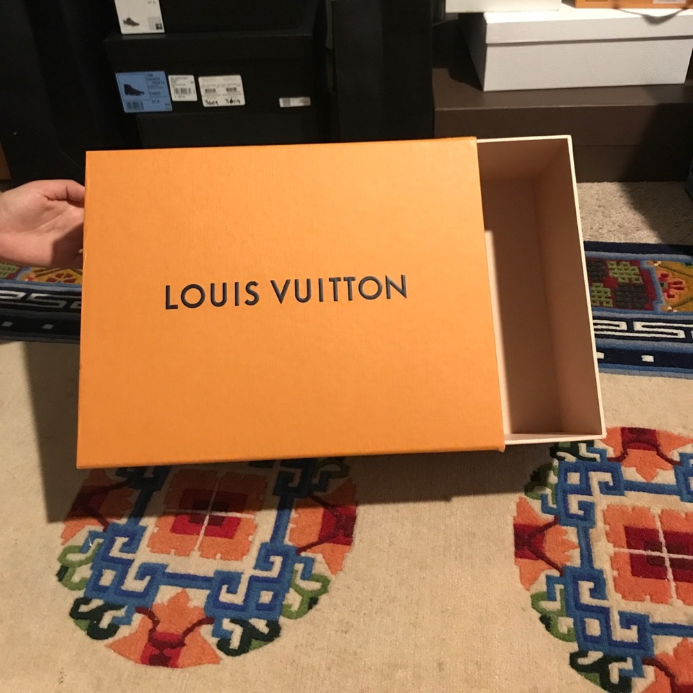 Box on sale🎁🎁